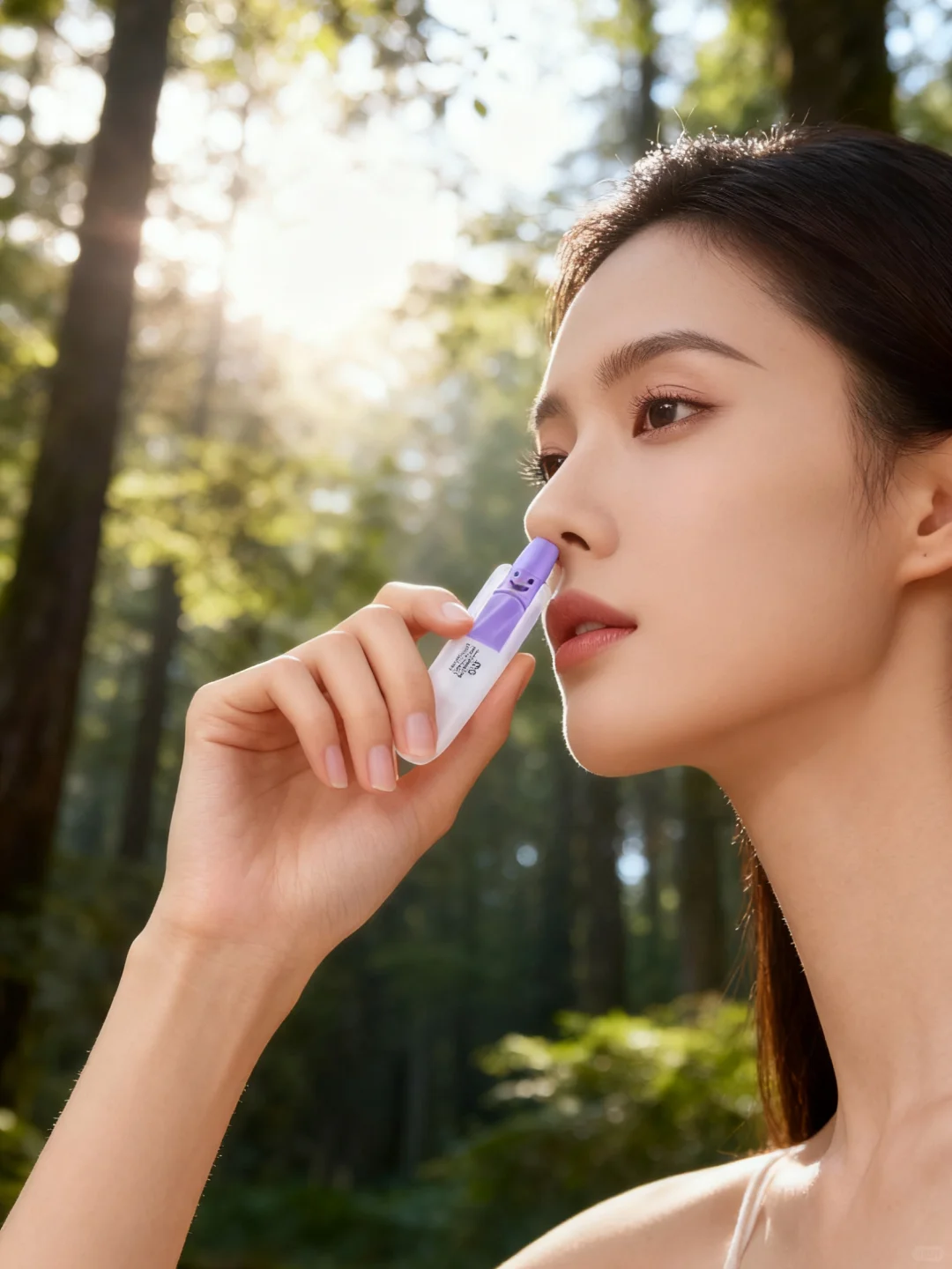 0 元掉秤 100个名额 免费体验防猪瘾神器