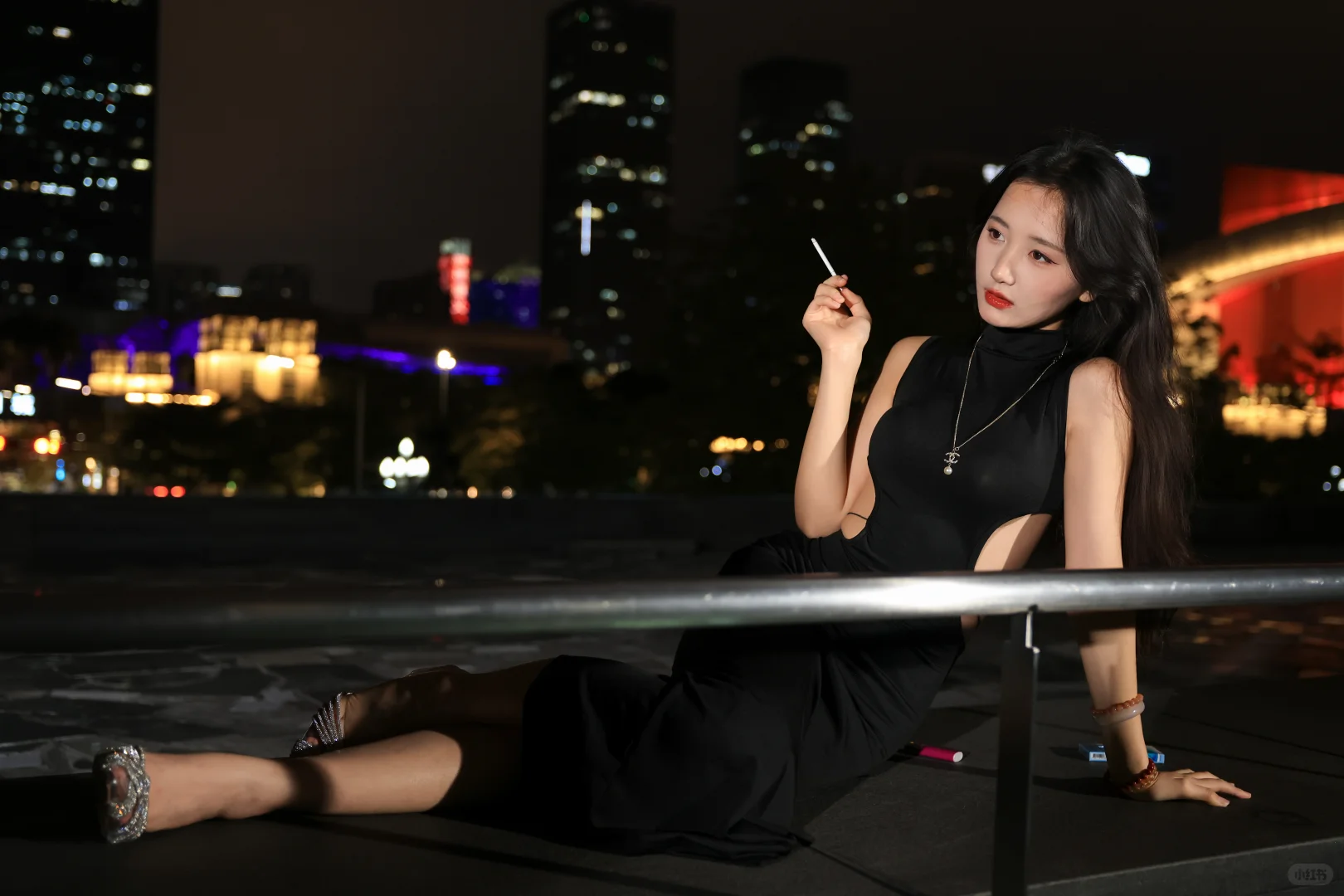 古希腊掌控性感的女神！！！