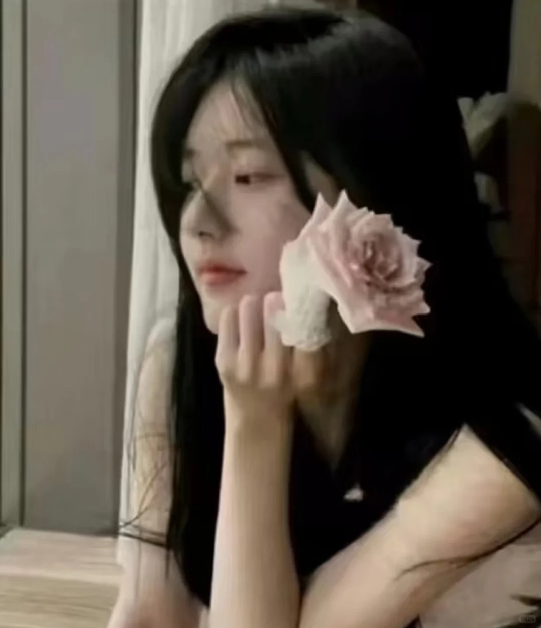 露思稀有美照～