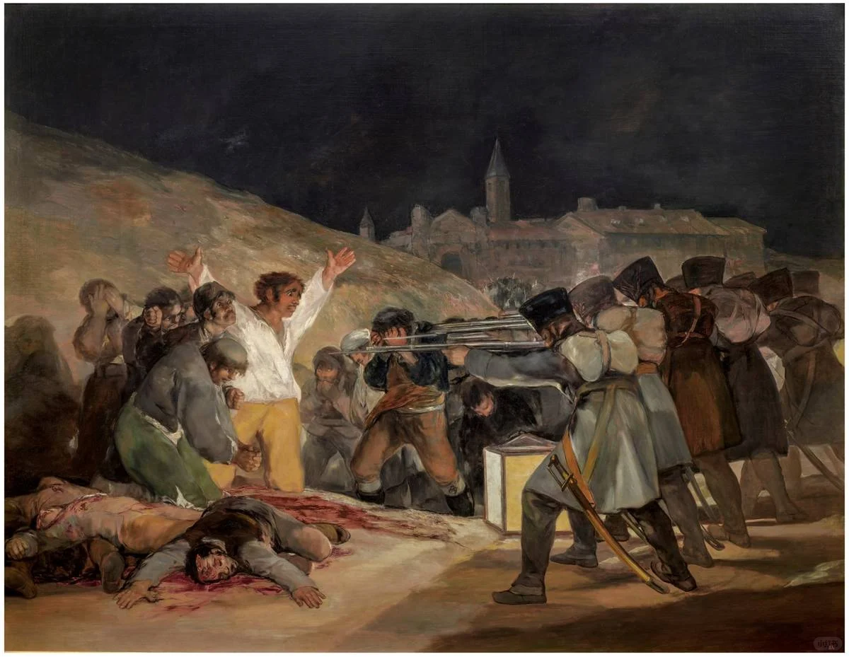 普拉多12大珍藏：解锁你的深度艺术漫游