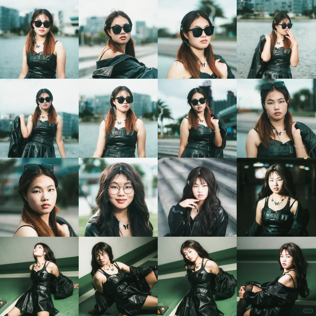 珠海免費約拍！