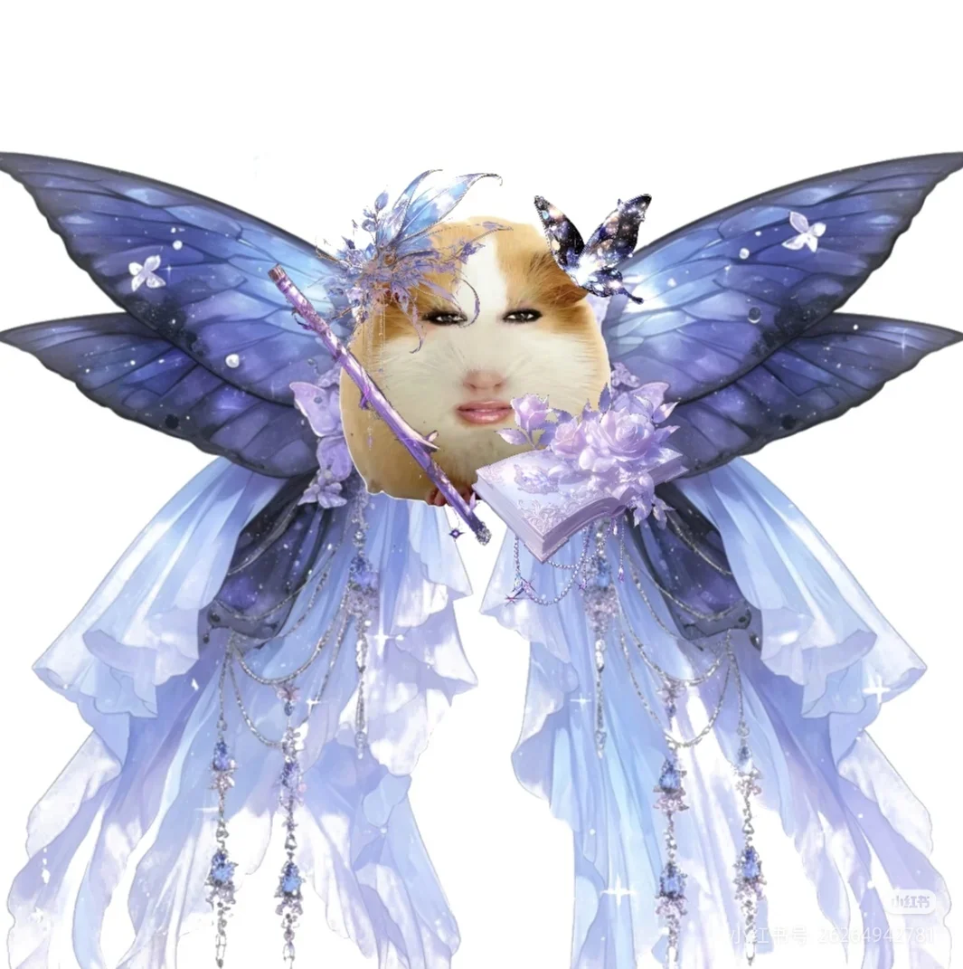 猪精图片第一期