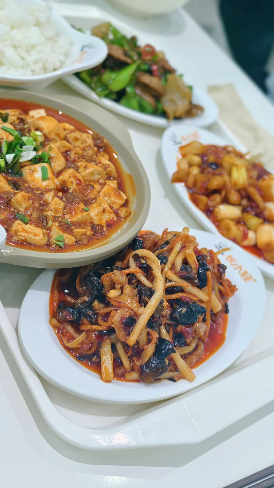 经济实惠～好吃不贵