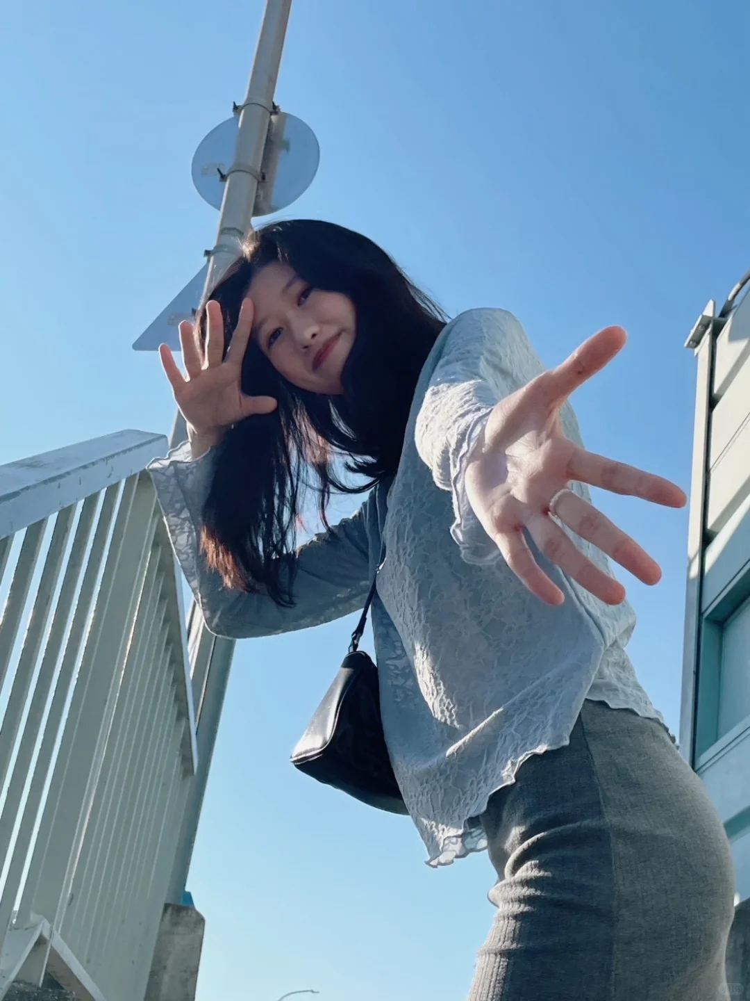 台灣雙北徵互惠模特✨