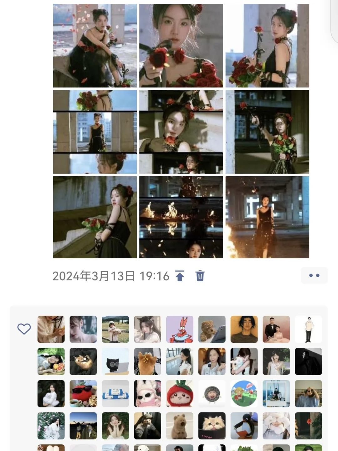 重庆女摄想找私房互免模特