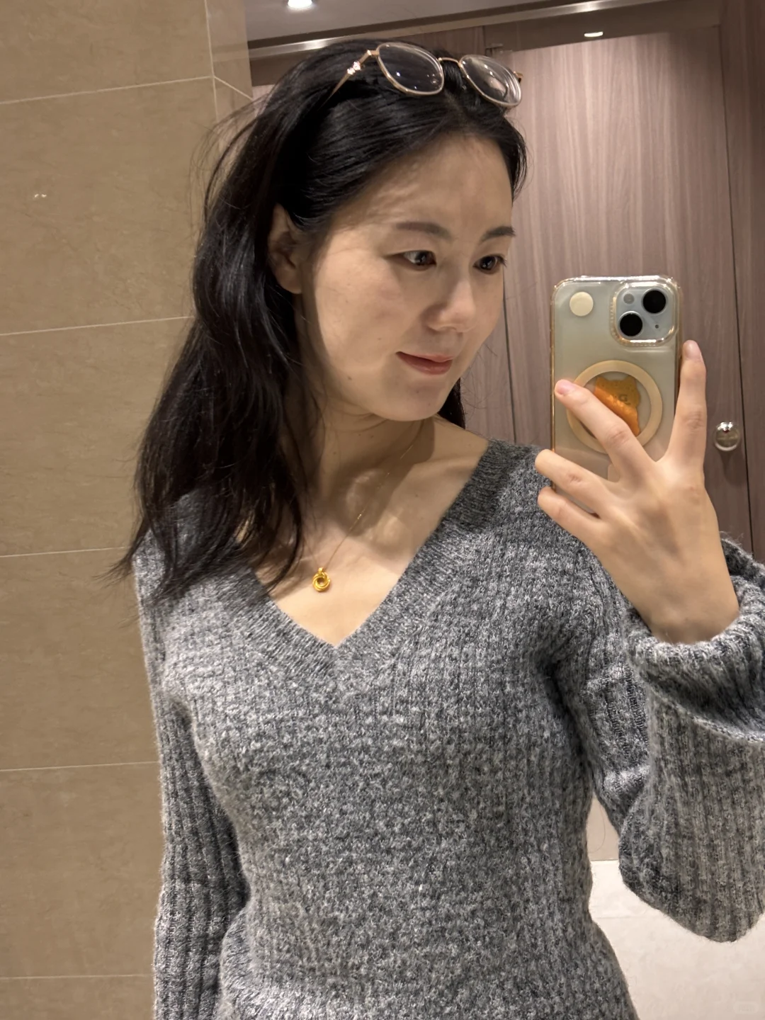 30岁而已，人生才刚刚开始