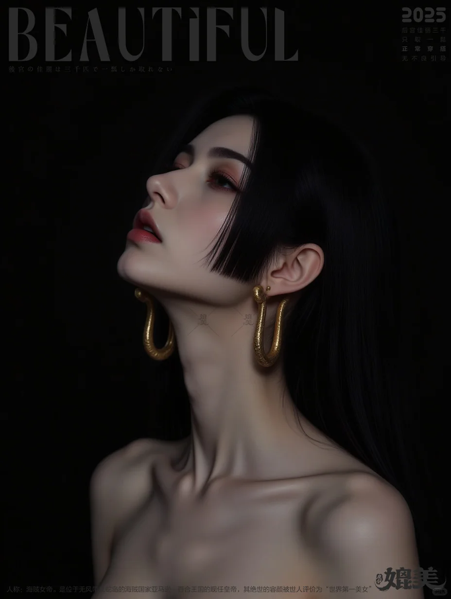 🥌波雅汉库克裂缝里的光#371