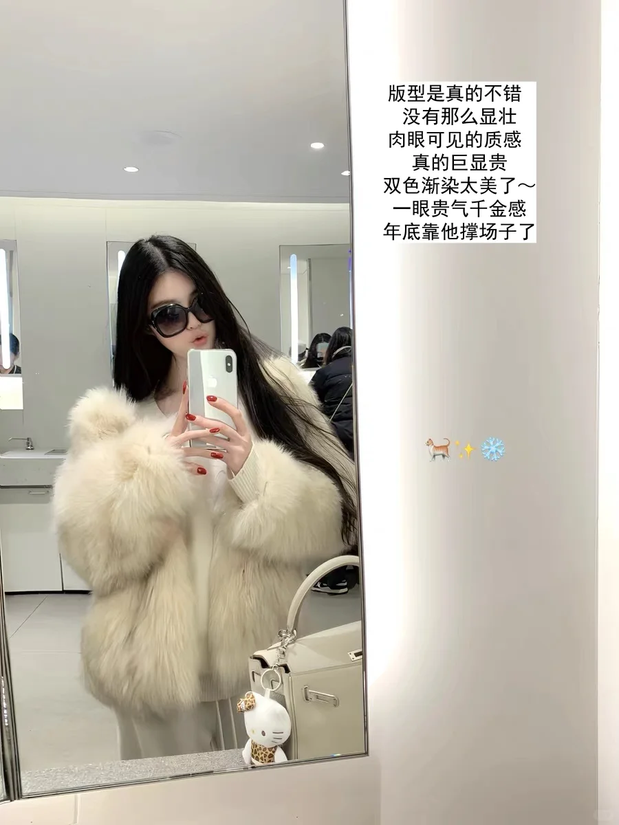 POETWONG🆕模特上身真的好加分