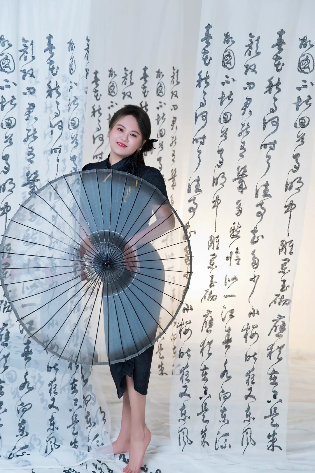 人生半熟🎂 | 30而已💖