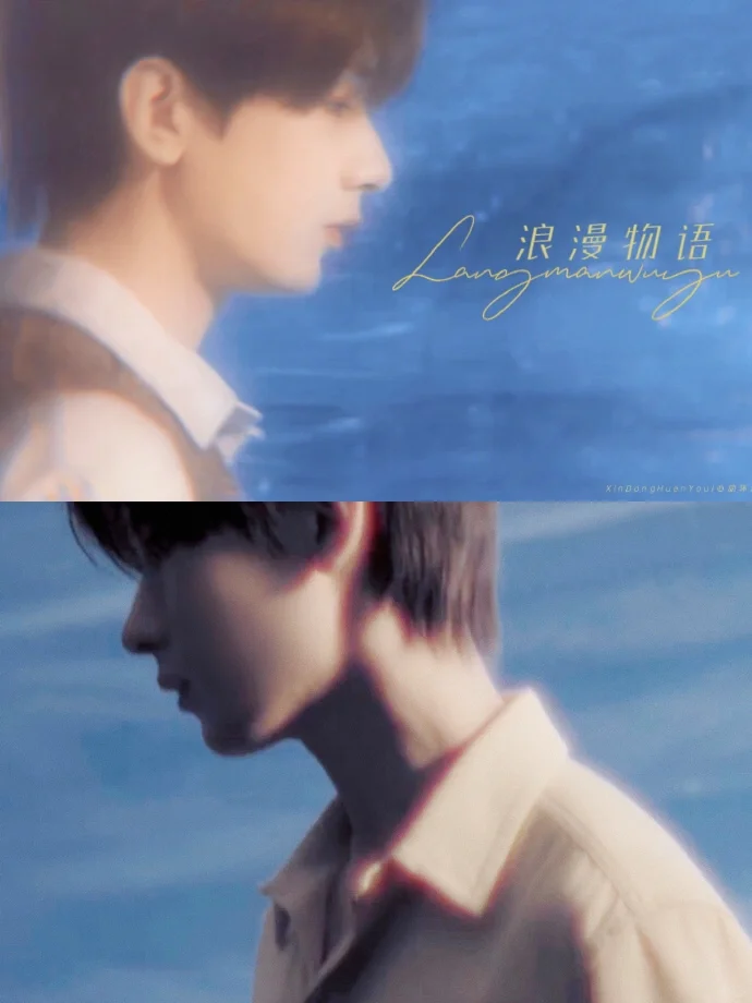 就算是手，也如此迷人♡涩门永存～