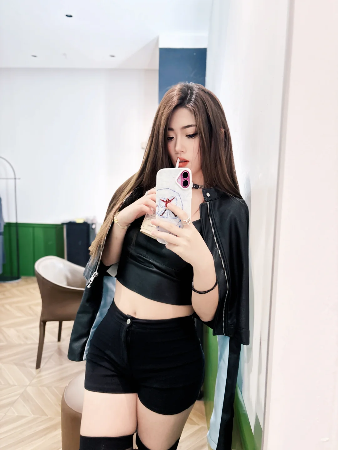 贵阳模特约拍摄影师 可约拍情绪、黑白