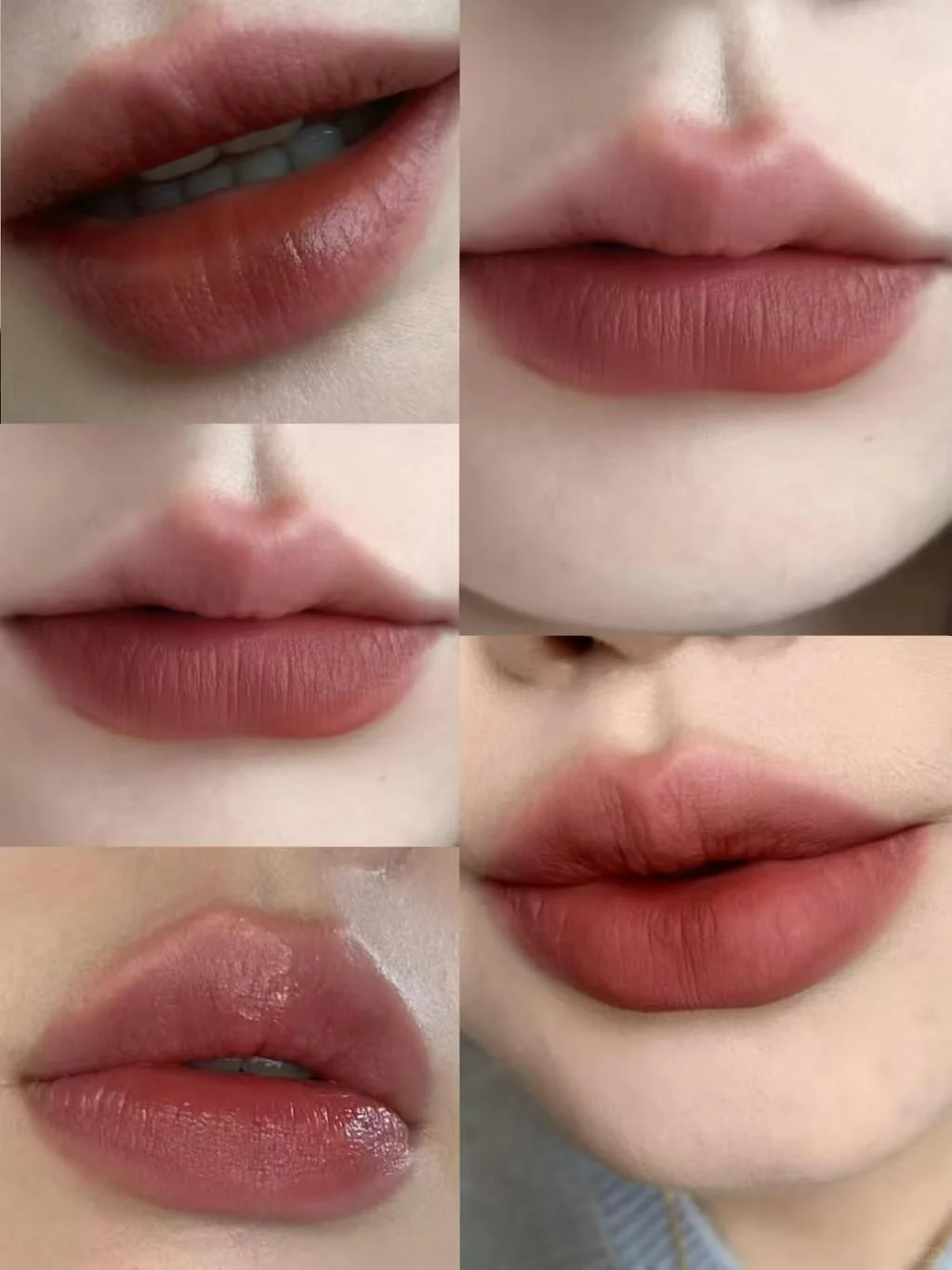 黄皮建议申遗！申遗！申遗！！