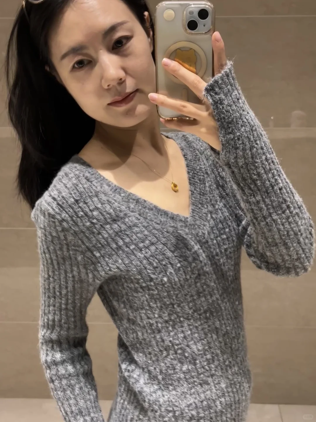 30岁而已，人生才刚刚开始