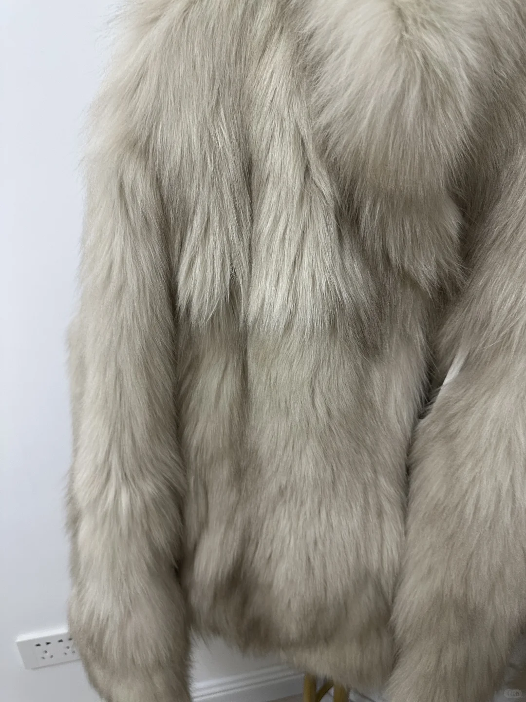 琳琳家 韩女千金 要不要留