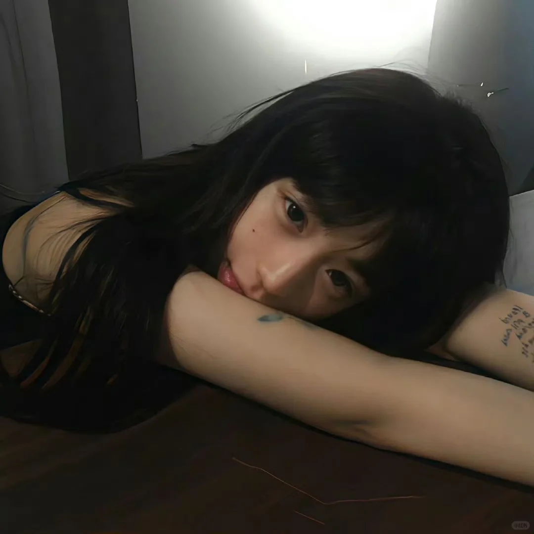 🧃把快乐 放大！放大！再放大