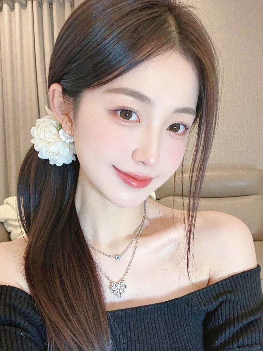 92年，31岁，不年轻，还有人喜欢吗？