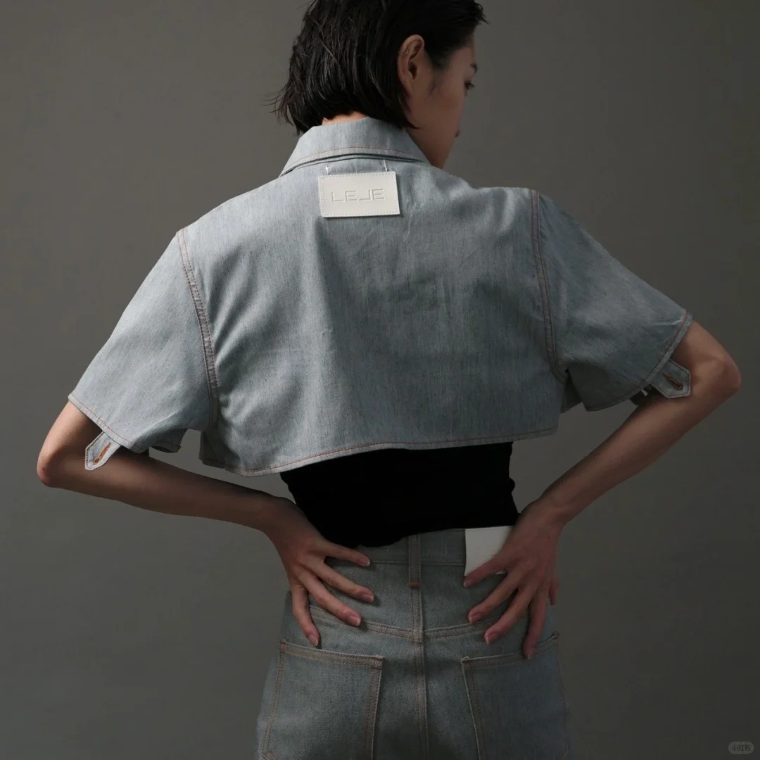 偶尔上一下装苑