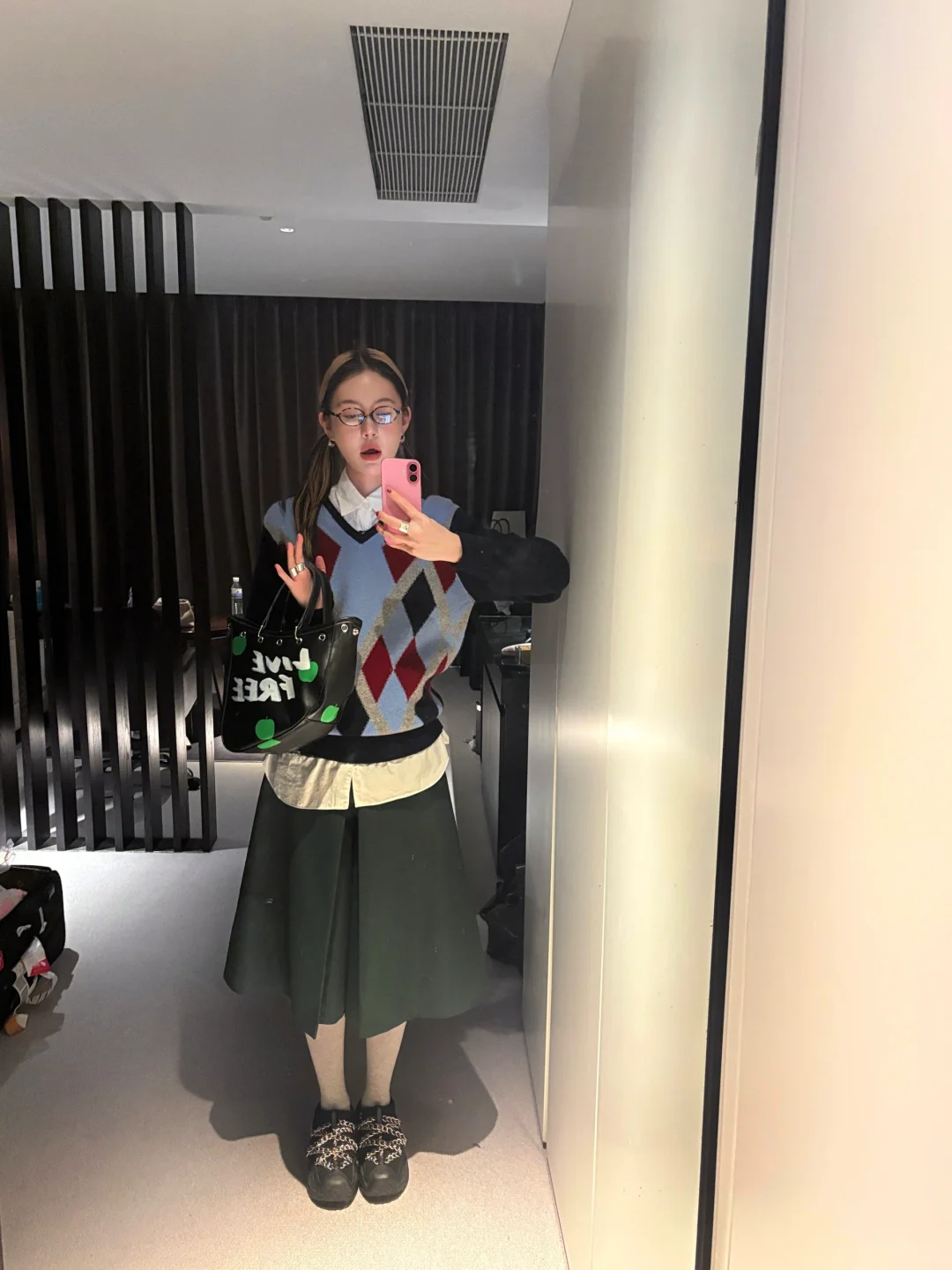 关于青岛的一些美好记忆