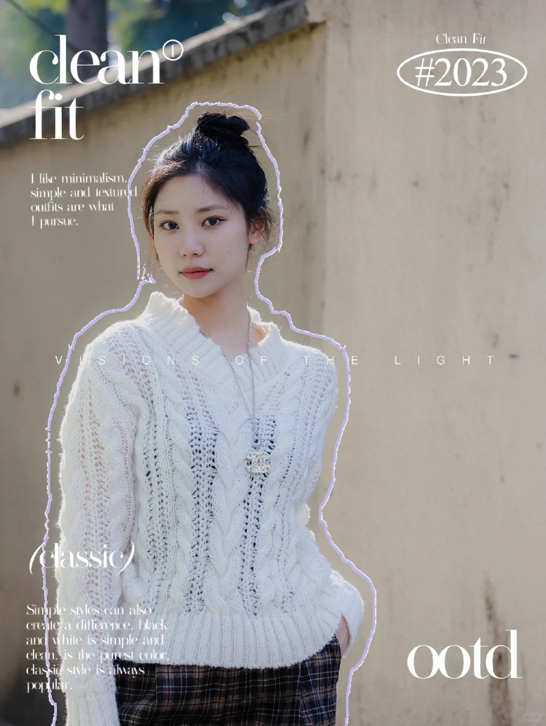 #上海约拍#找模特