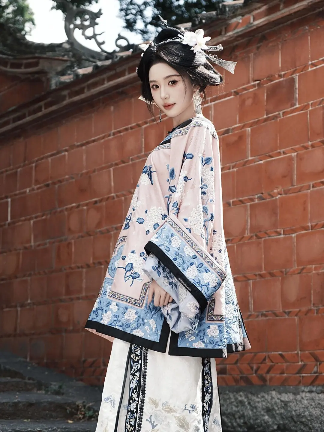 泉州超🔥三条簪三位数畅玩一整天❤️