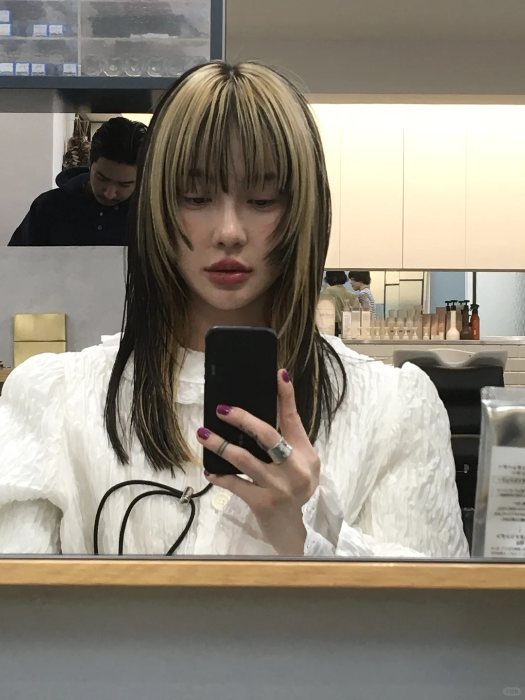 东京暴走第1️⃣天