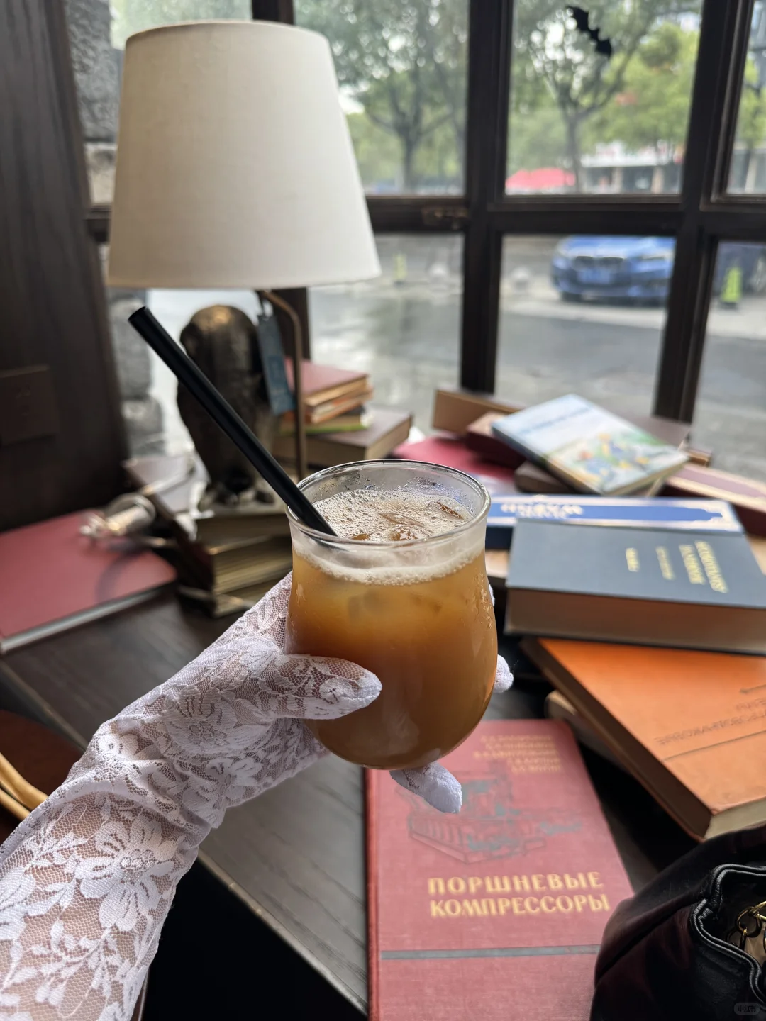 “妻子是种感觉”