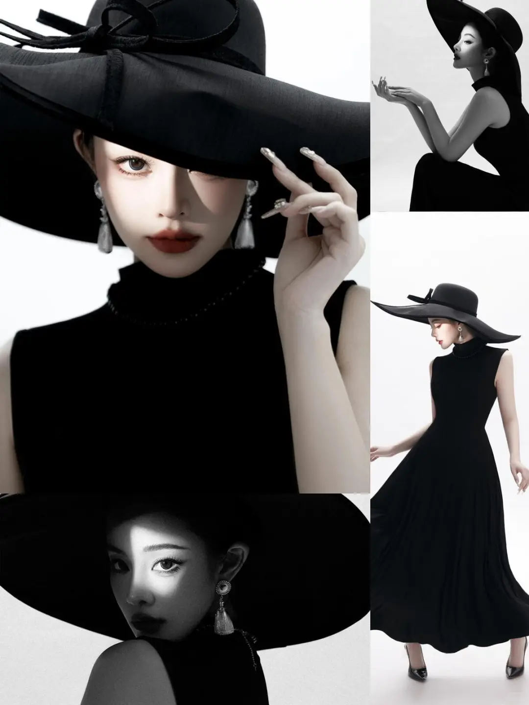 Mommy是一种感觉🌹南京约拍