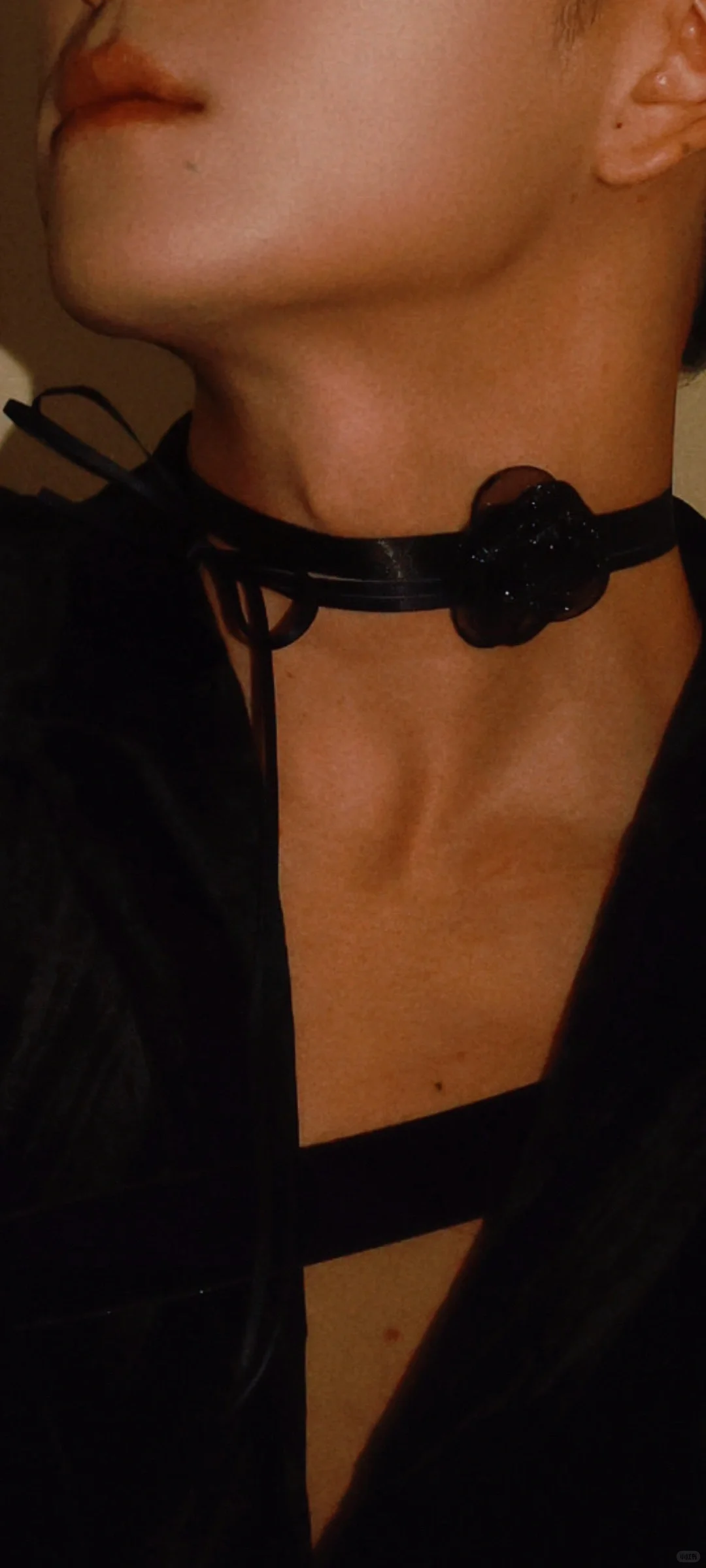 有些图，截着截着就变涩了，