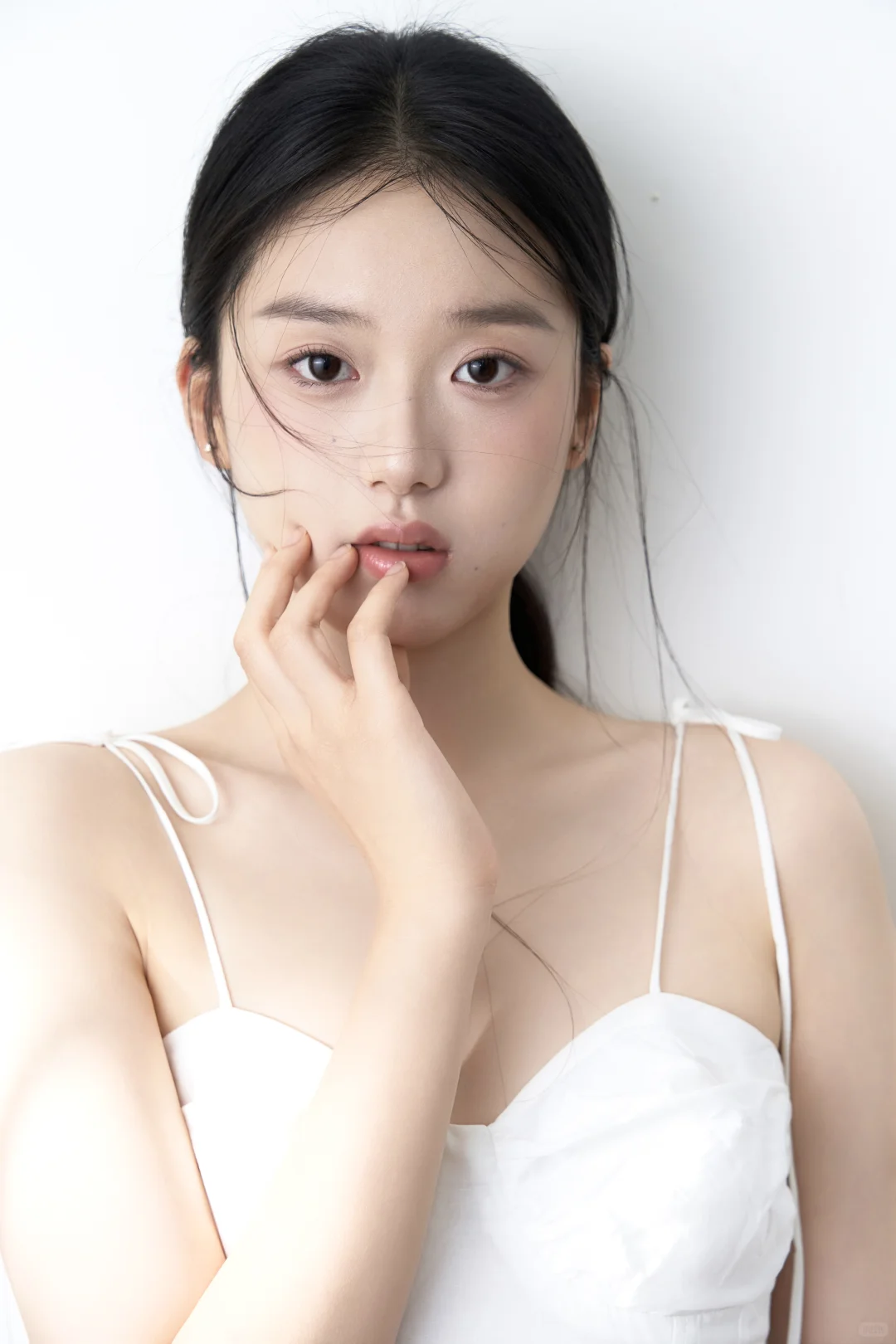 上戏大二｜见组照