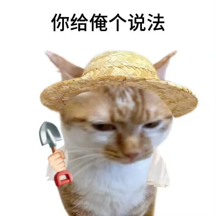 家人们觉得我过年前能画出来我cp的涩图吗