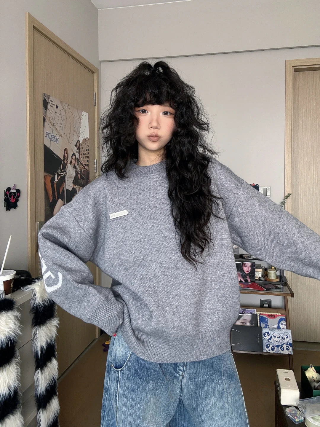 🍅📸主图/拍版/买家秀📲