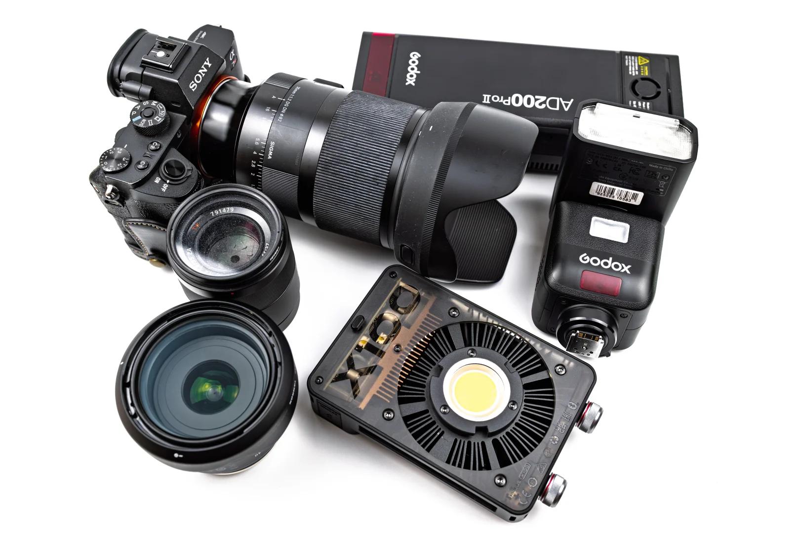 珠海免費約拍！