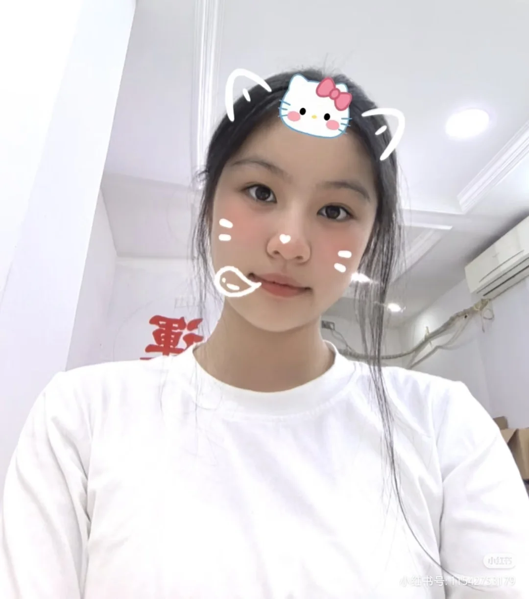 露脸,最后一期作者已停更😅