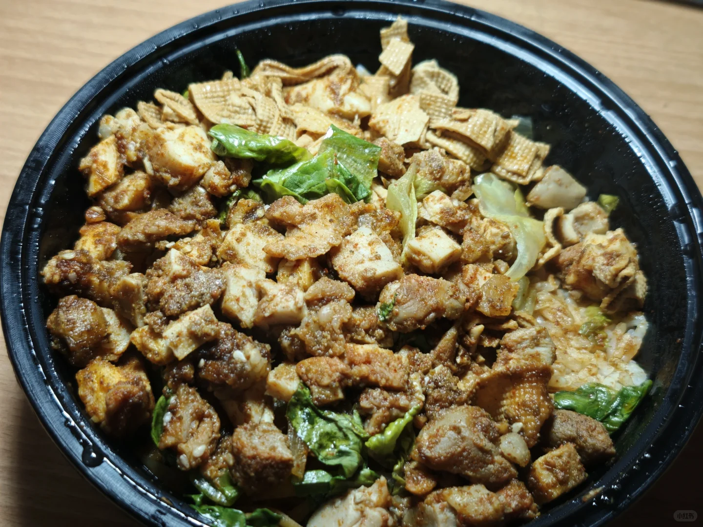 财大er十月饭报（上）