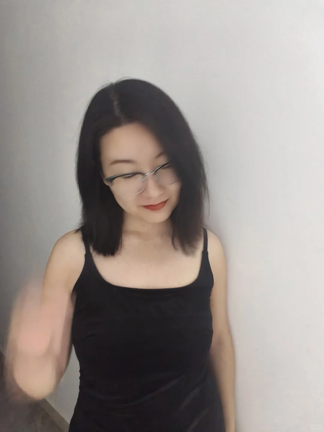 又过了一年，33岁了