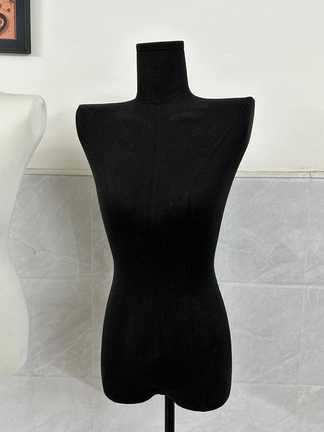 白云区出闲置！！