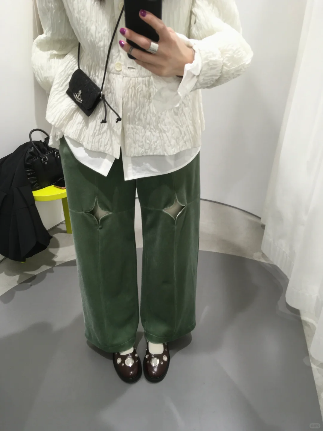 东京暴走第1️⃣天