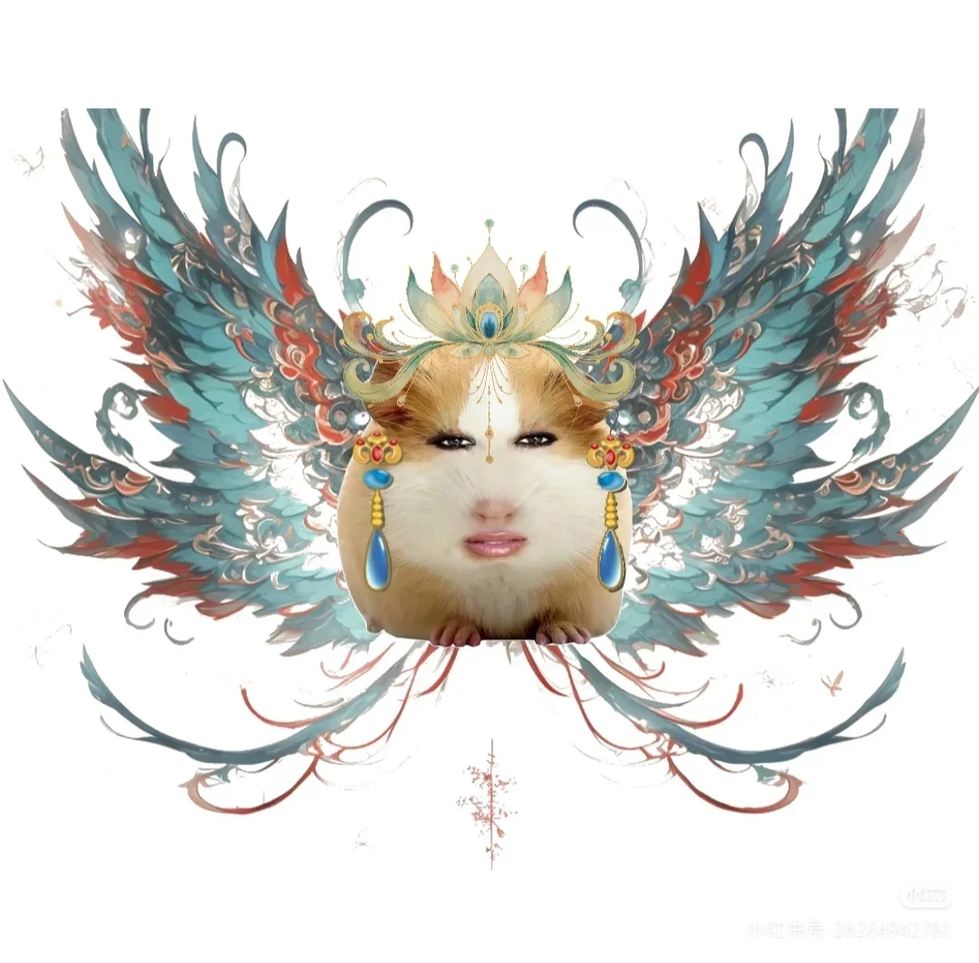 猪精图片第一期