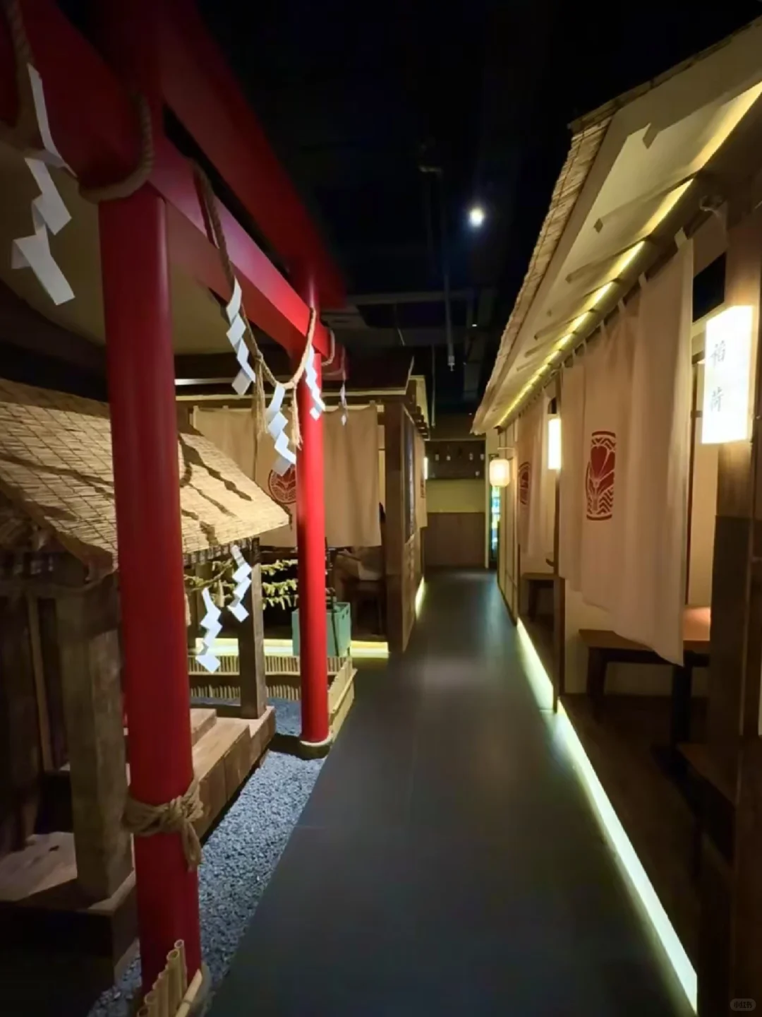 会带每一任搭子都来吃的人均100日料！