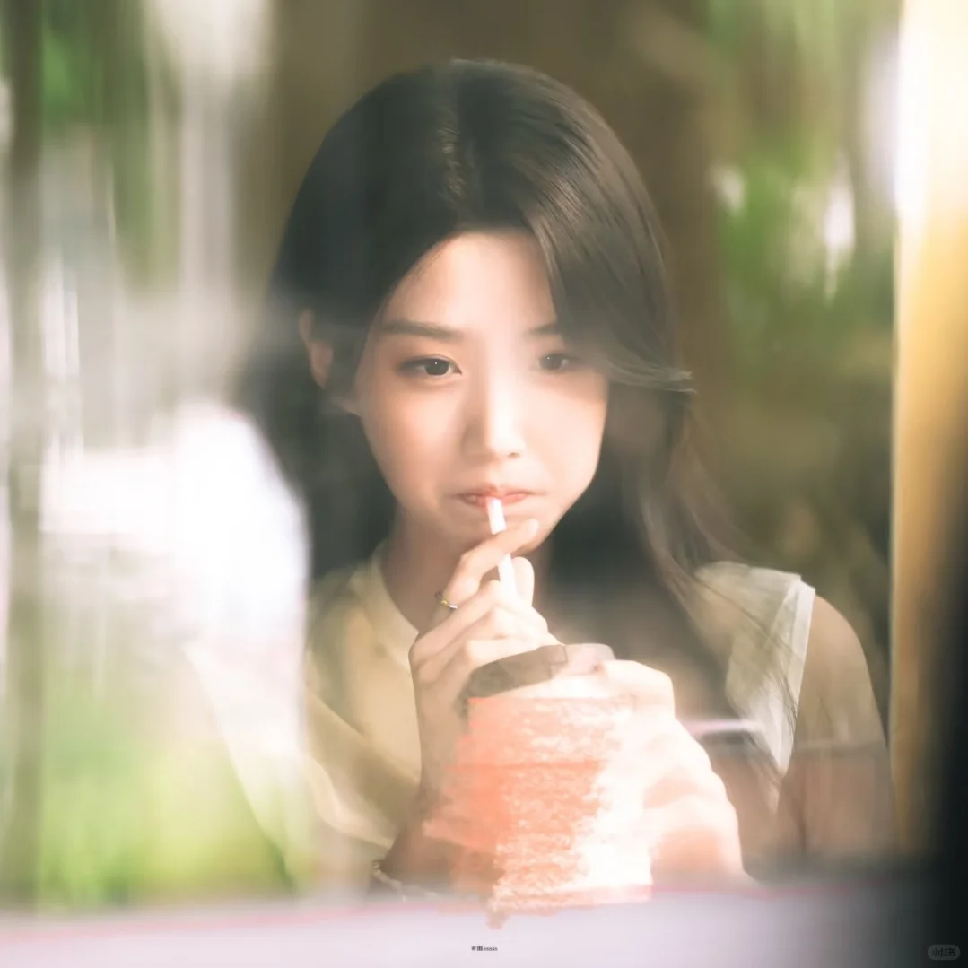 看看你们的卢昱晓美照库存