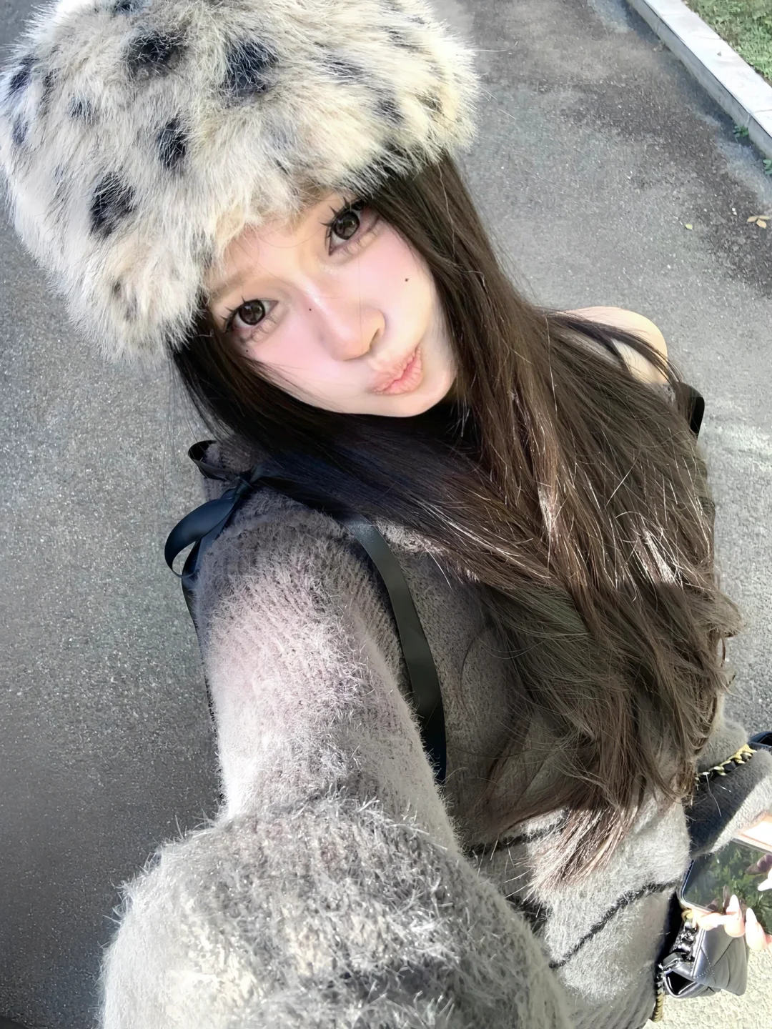 𓏴·𓆩𝖂𝖆𝖎𝖙𝖎𝖓𝖌 𝖙𝖔 𝖇𝖑𝖔𝖔𝖒𓆪·𓏴