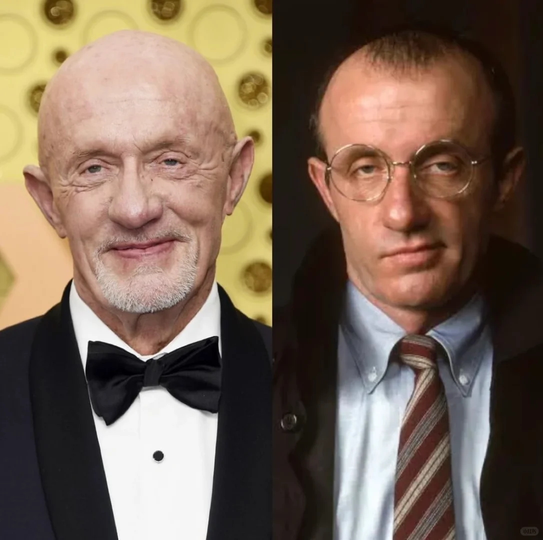 滑头我承认你有几分姿色