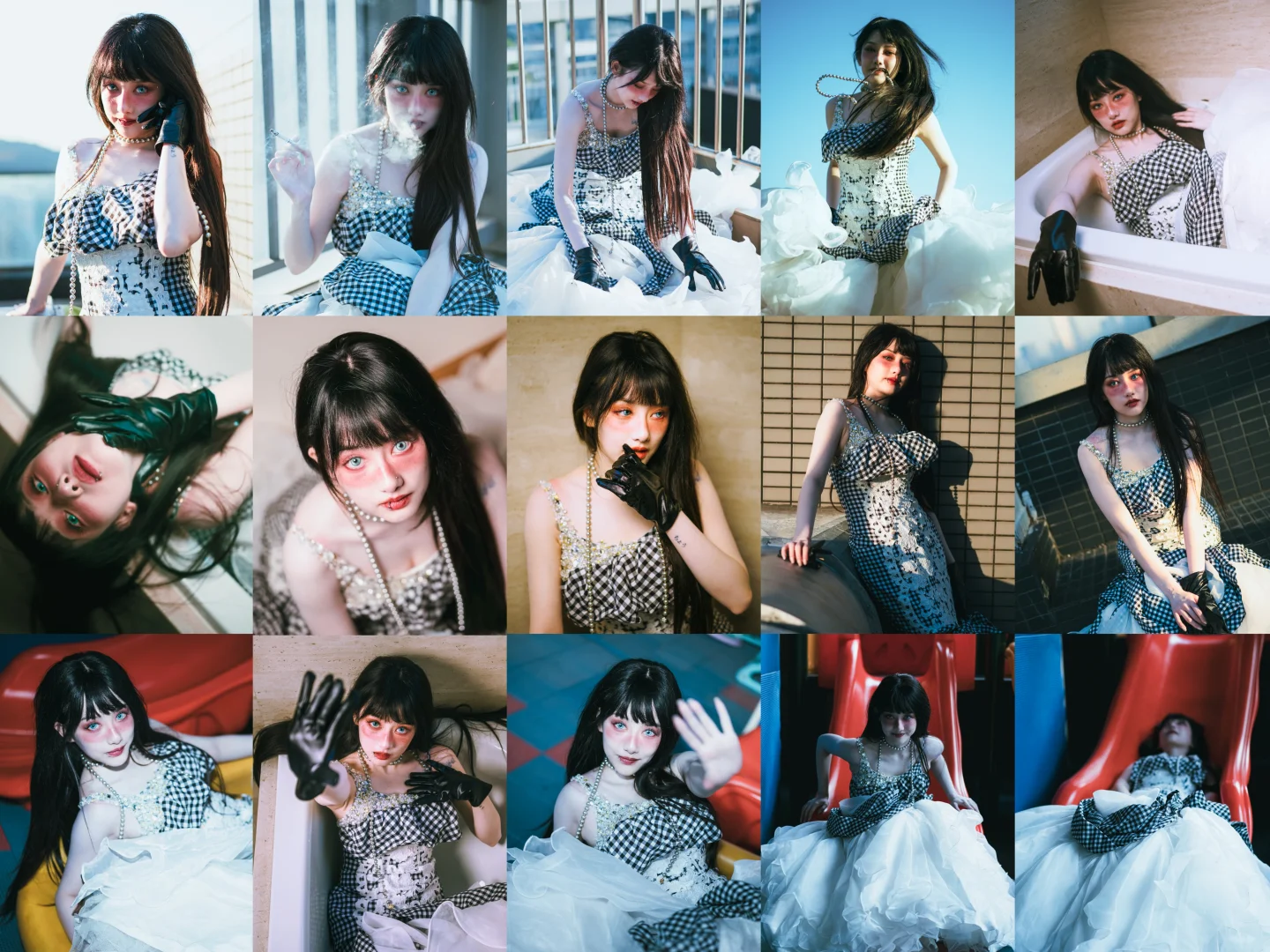 珠海免費約拍！