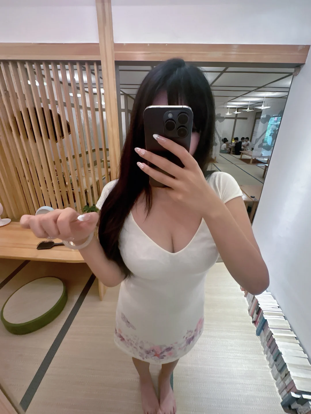 开门老公 是你的妻