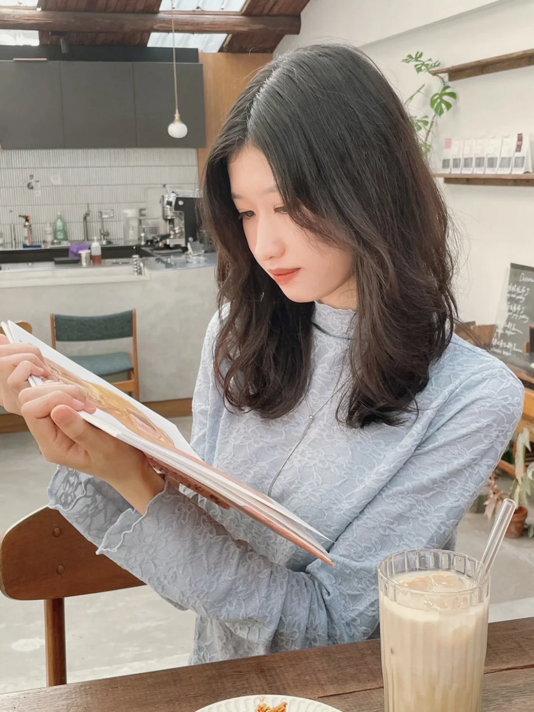 台灣雙北徵互惠模特✨