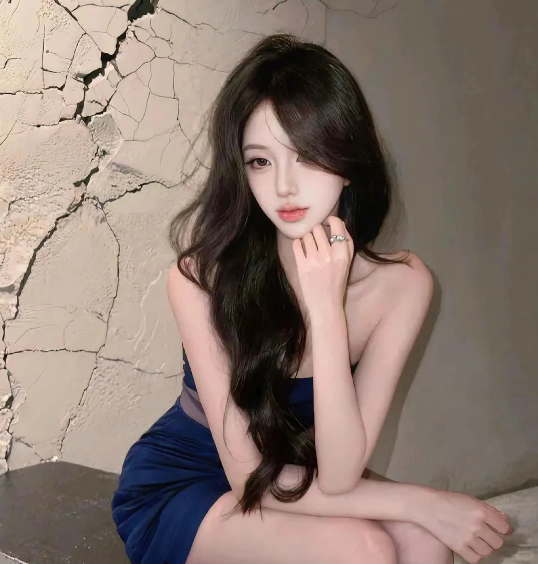 𝑾𝒆𝑪𝒉𝒂𝒕女头｜权威