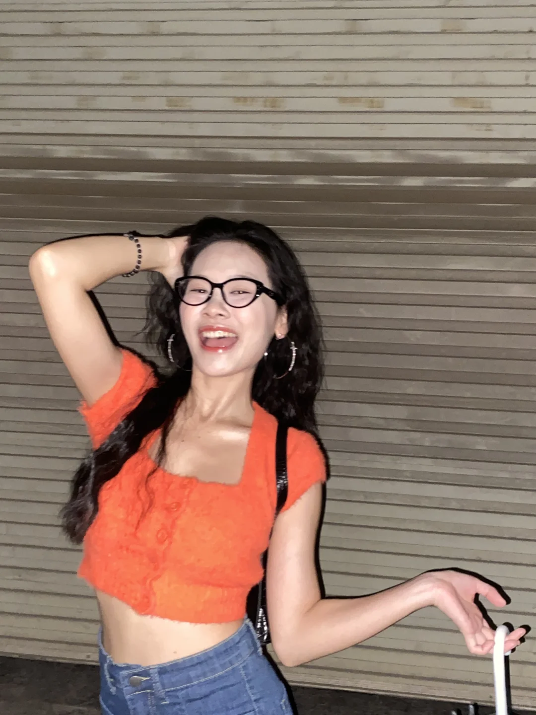 风批美人怎么不算美人呢