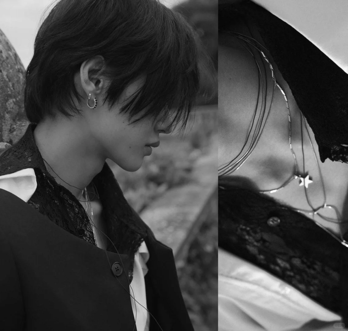 谁懂2346的这几张