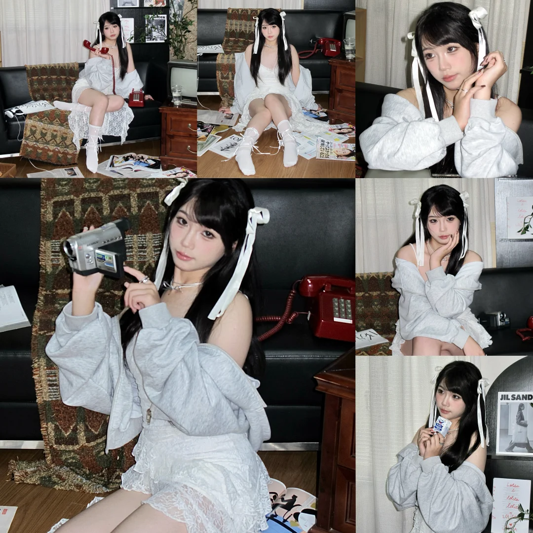 ✰҉ ..:📰:...⁺☆﹡。.* .