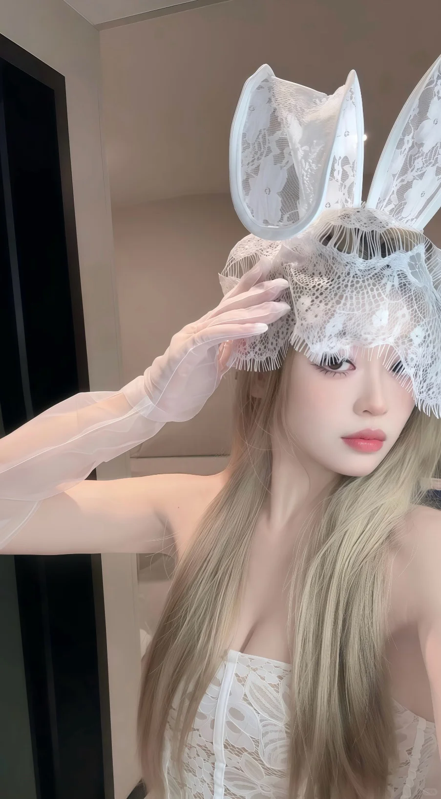 有这样的女朋友晚上几点回家